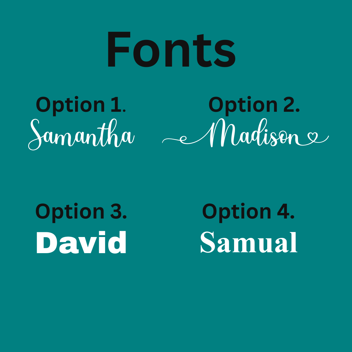 Large Bible Cover with Handle and Zipper